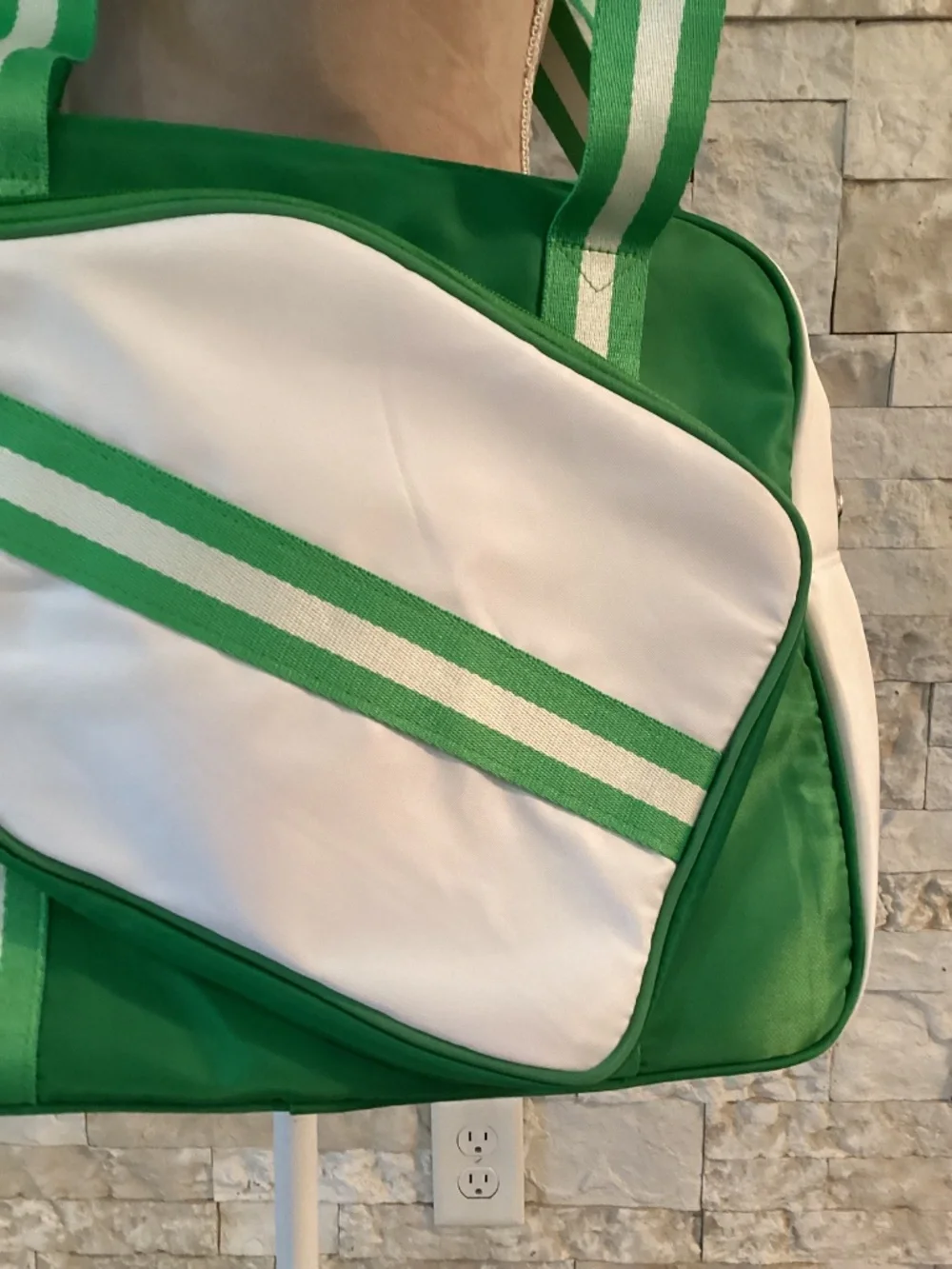 Royal Fair Pickleball Bag